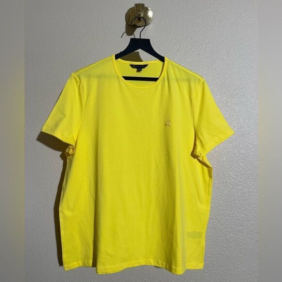 BROOKS BROTHERS T- Shirt - Picture 1 of 3